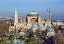 Future of Hagia Sophia to Be Decided on July 2