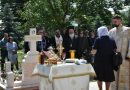 Huși Bishop Remembers Fr. Mina Dobzeu as ‘a Brave Confessor of Christ in Hostile Times’