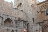 Israel: Holy Sites Open to International Tourists from August