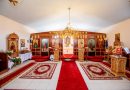 Diocese of Australia & New Zealand Builds First Romanian Orthodox Monastery in Southern Hemisphere