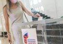 Most Russians Approve Amendments to the Russian Constitution