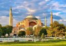 Romanian Patriarchate Adds Its Voice: Keep Hagia Sophia a Museum