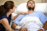 I Want to Transfer My Husband to Another Hospital. Do I Have the Right to Do This?