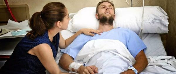 I Want to Transfer My Husband to Another Hospital. Do I Have the Right to Do This?