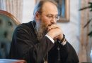 Metropolitan Anthony (Pakanich) Comments on the Situation in Belarus