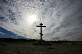Bearing the Cross – What Does This Mean?