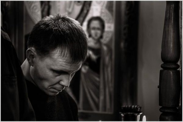 Forcing Yourself to Pray: Can a Christian Not Want to Pray?