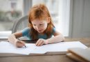 Romanian Language, Culture and Civilization to Be Taught as an Optional Subject in French Schools