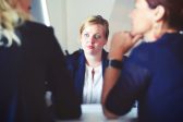 “I do not know how, I have no experience”. Seven mistakes that everyone makes in an interview