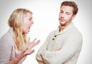 Female Domestic Violence – Is it Real? Psychologist Stanislav Khotsky Explains