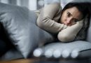 It is difficult to get up in the mornings, and nothing gives you joy. How should you cope with exhaustion and how not to miss the beginning of depression?