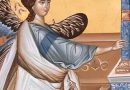 Angels: Their Role in our Lives and Worship
