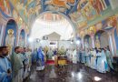 Polish Orthodox Church Consecrates Warsaw’s Hagia Sophia Cathedral