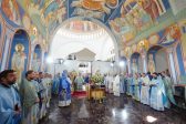 Polish Orthodox Church Consecrates Warsaw’s Hagia Sophia Cathedral