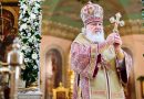 Patriarch Kirill Prays for an Early Peaceful Resolution of the Conflict in Nagorno-Karabakh