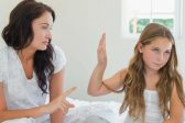 My Teenage Daughter Says “No!” to Everything. What Should I Do with It?