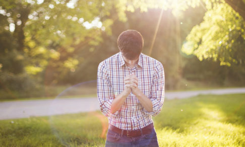 Virgins at 35 – We Exist. Why Do We Need This?