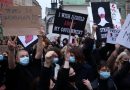 Pro-Choice Activists Stage Protests in Polish Churches after Abortion Ban