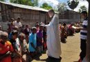 Growing Orthodox Presence in Timor-Leste