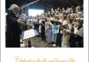 New Publication Honors Musical Legacy of Archpriest Sergei Glagolev