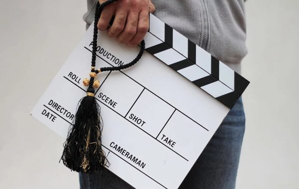Documentary about Abortion “In The Name of Choice” Awarded Best Documentary