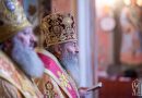 Metropolitan Onuphry: Those Who Believe in God Do Not Need Miracles