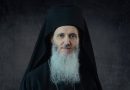 Metropolitan of Korea: If We Rely Fully on Divine Help, We Will Not Be Overcome by Despair