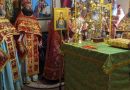2020 Report: Ukrainian Church Grows in Number of Monasteries, Parishes, Bishops, Clergy