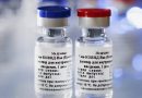 Why did 6 volunteers die in Pfizer/BioNtech vaccine trials? Molecular Biologist Replies