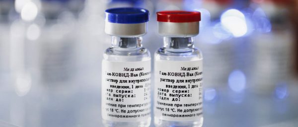 Why did 6 volunteers die in Pfizer/BioNtech vaccine trials? Molecular Biologist Replies