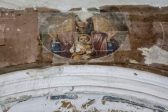 Frescoes that were Considered Lost Found at the Vysoko-Petrovsky Monastery in Moscow