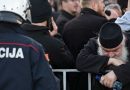 Montenegro: Amendments to Fix Anti-Orthodox Law Are Ready