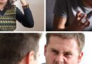 What Should Parents Learn for the Sake of Their Children?