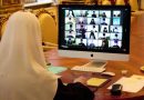 Patriarch Kirill Warns Clergymen Against Preoccupation with Social Media