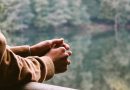 Forgetfulness (of God) is Foolishness