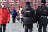 What restrictions have been eased in Moscow. 5 new rules for the pandemic