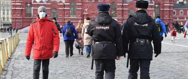 What restrictions have been eased in Moscow. 5 new rules for the pandemic