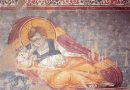 Iconic Byzantine Hagiography Goes Digital
