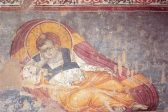 Iconic Byzantine Hagiography Goes Digital
