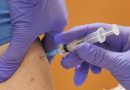 I have had the coronavirus infection. Do I need to get vaccinated?