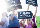 Majority of Americans Favor ‘Significant Restrictions’ on Abortions, Survey Finds