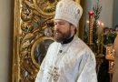 Metropolitan Hilarion: Actions of Extremists Caused Serious Imbalance in the Centuries-old Christian-Islam Relations in Syria