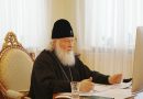 Patriarch Kirill Speaks on the Main Mistakes of Priests Who Preach on Social Network