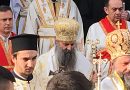 Patriarch Porfirije’s First Address: Pray for Me that We Might be Saved Together (+VIDEO)