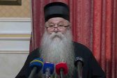 Patriarch of the Serbian Church To Be Elected on February 18