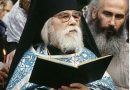 The ROC Begins to Collect Material for the Canonization of Archimandrite John (Krestiankin)