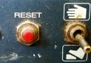 What Should We Do About The Great Reset?