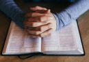 Reading the Bible Has Given Christians Hope During the Pandemic – Survey