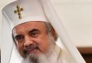 Patriarch Daniel: People Will Be Judged for Inhumanity