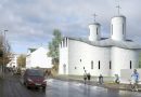 First Russian Church To Be Built in Iceland